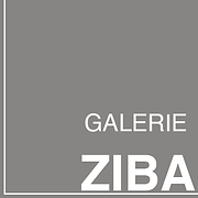 Logo ZIBA