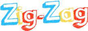 Logo ZIGZAG