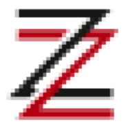 Logo ZIGZAG SIGNALISATION (ZIGZAG SIGNALISATION)