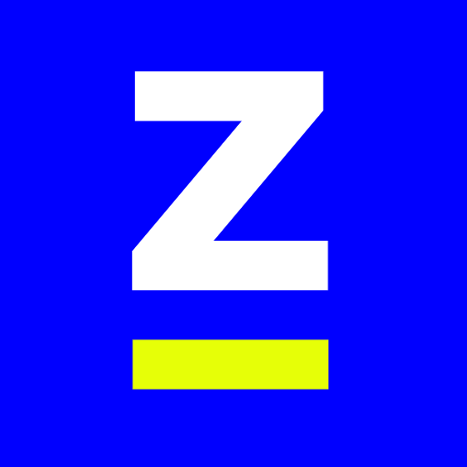 Logo ZIMAGES (IGF)