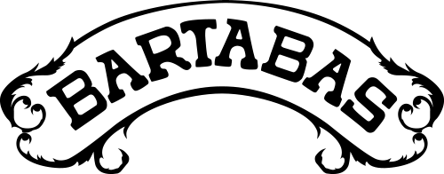 Logo ZINGARO