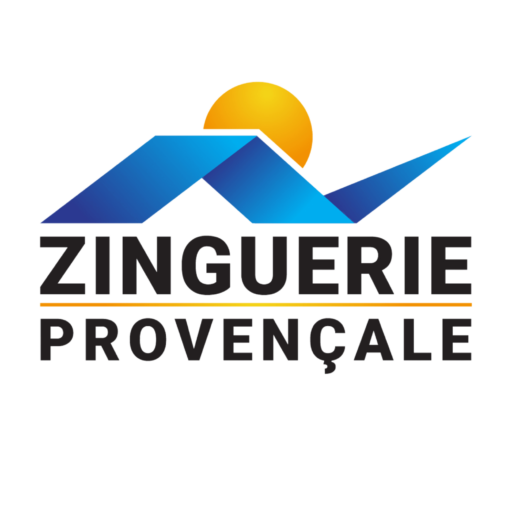 Logo ZINGUERIE PROVENCALE