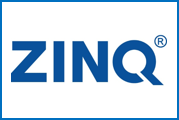 Logo ZINQ CAMBRESIS