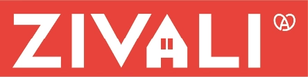 Logo ZIVALI
