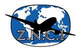 Logo ZNCI IDF