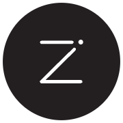 Logo ZOKU PARIS II