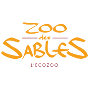 Logo ZOO DES SABLES D'OLONNE