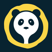 Logo ZOO PARC DE BEAUVAL