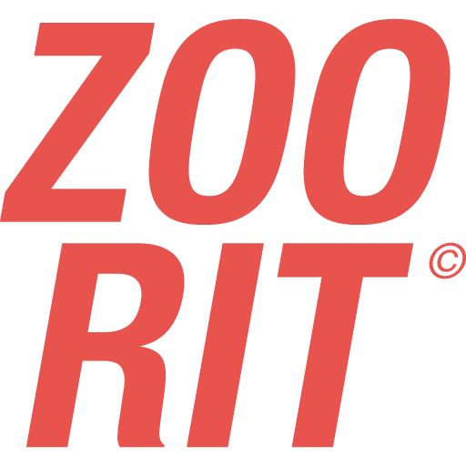 Logo ZOORIT