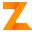 Logo ZQSD