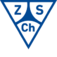 Logo ZSCHIMMER & SCHWARZ INTERPOLYMER