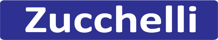 Logo ZUCCHELLI