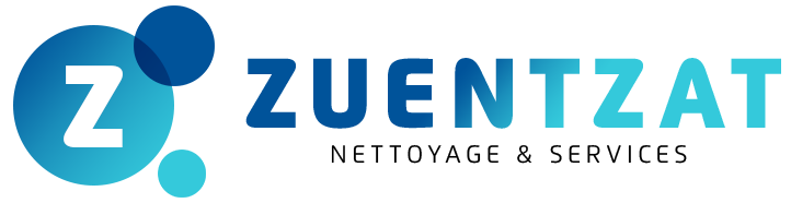 Logo ZUENTZAT