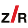 Logo ZWICKROELL